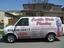 CastilloWorks Plumbing